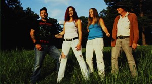 Image description is not available for 2014.064